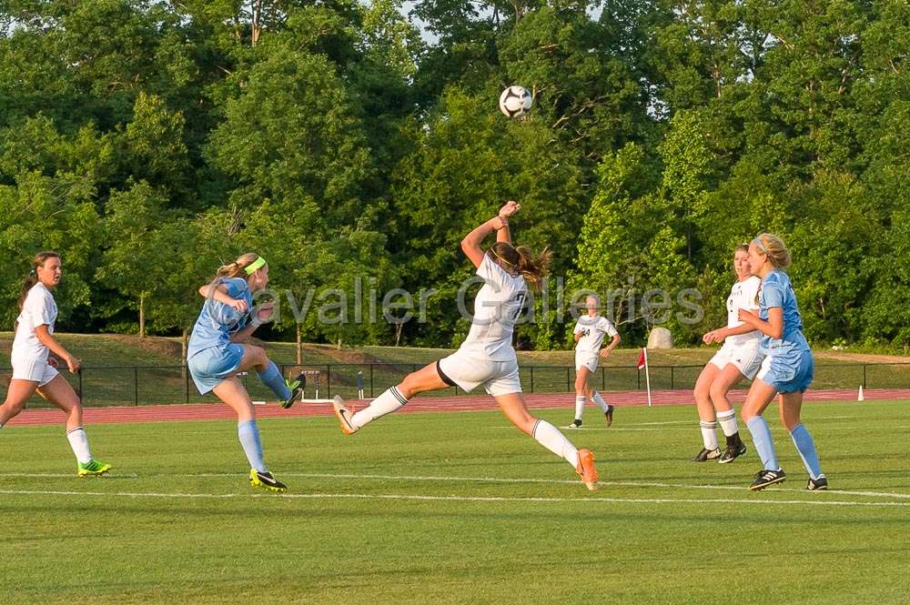 Girls Soccer vs JL Mann 210.jpg